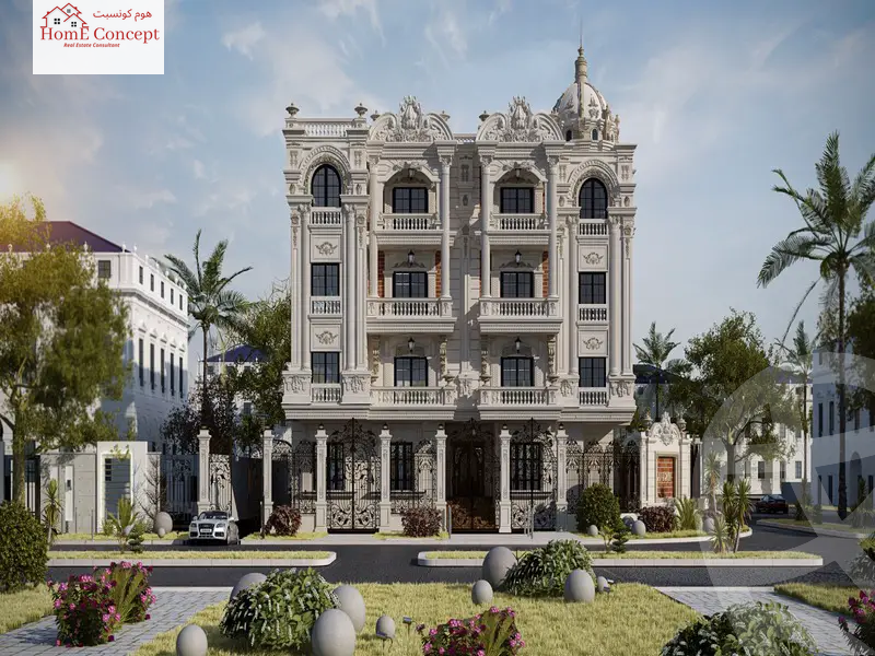 https://aqarmap.com.eg/ar/listing/6222283-for-sale-cairo-new-cairo-bait-el-watan-fourth-neighborhood