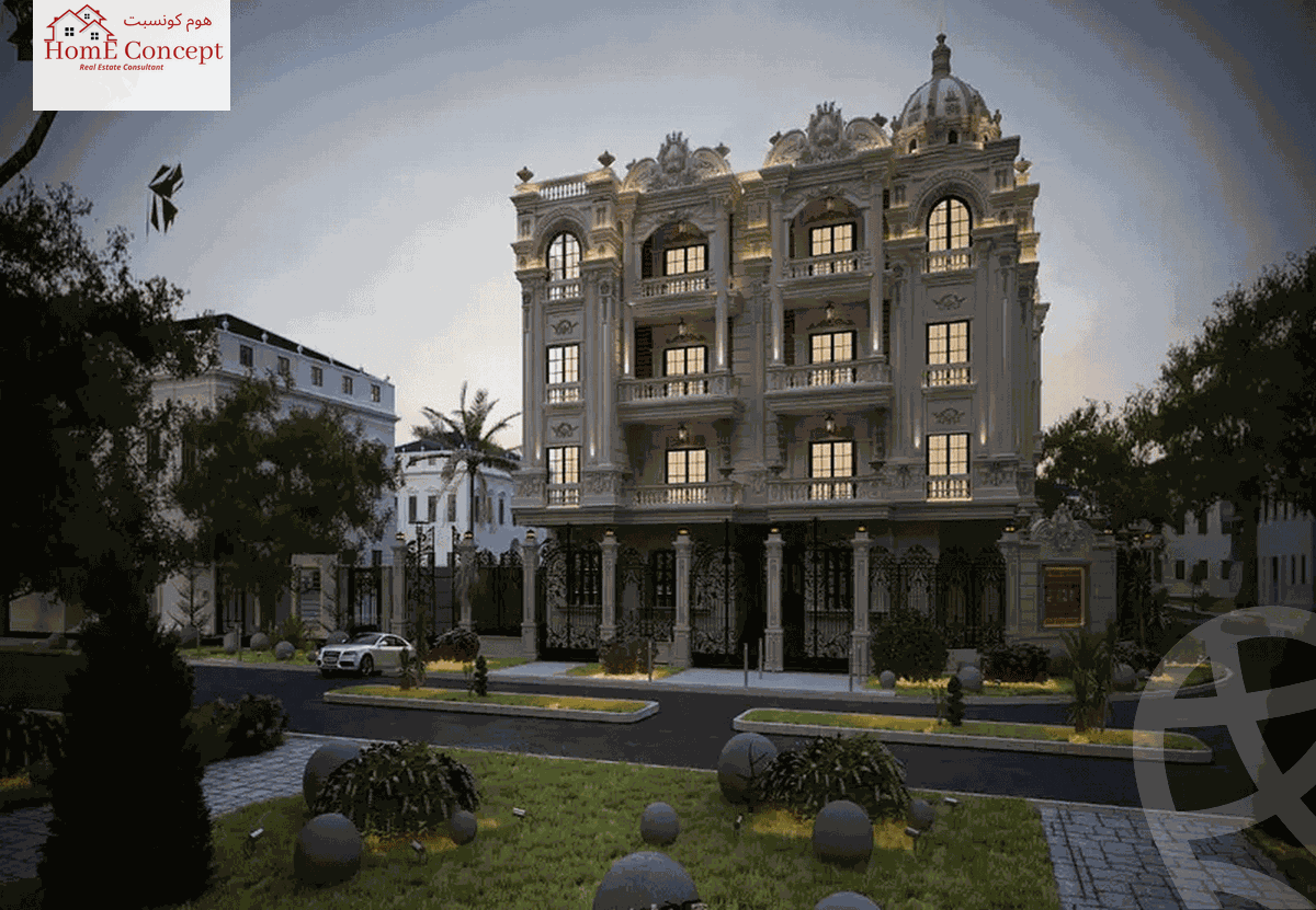 https://aqarmap.com.eg/ar/listing/6222382-for-sale-cairo-new-cairo-bait-el-watan-first-neighborhood