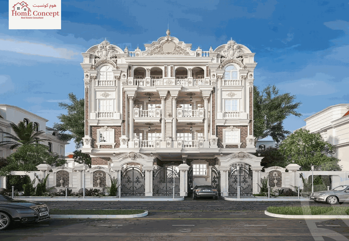 https://aqarmap.com.eg/ar/listing/6222382-for-sale-cairo-new-cairo-bait-el-watan-first-neighborhood