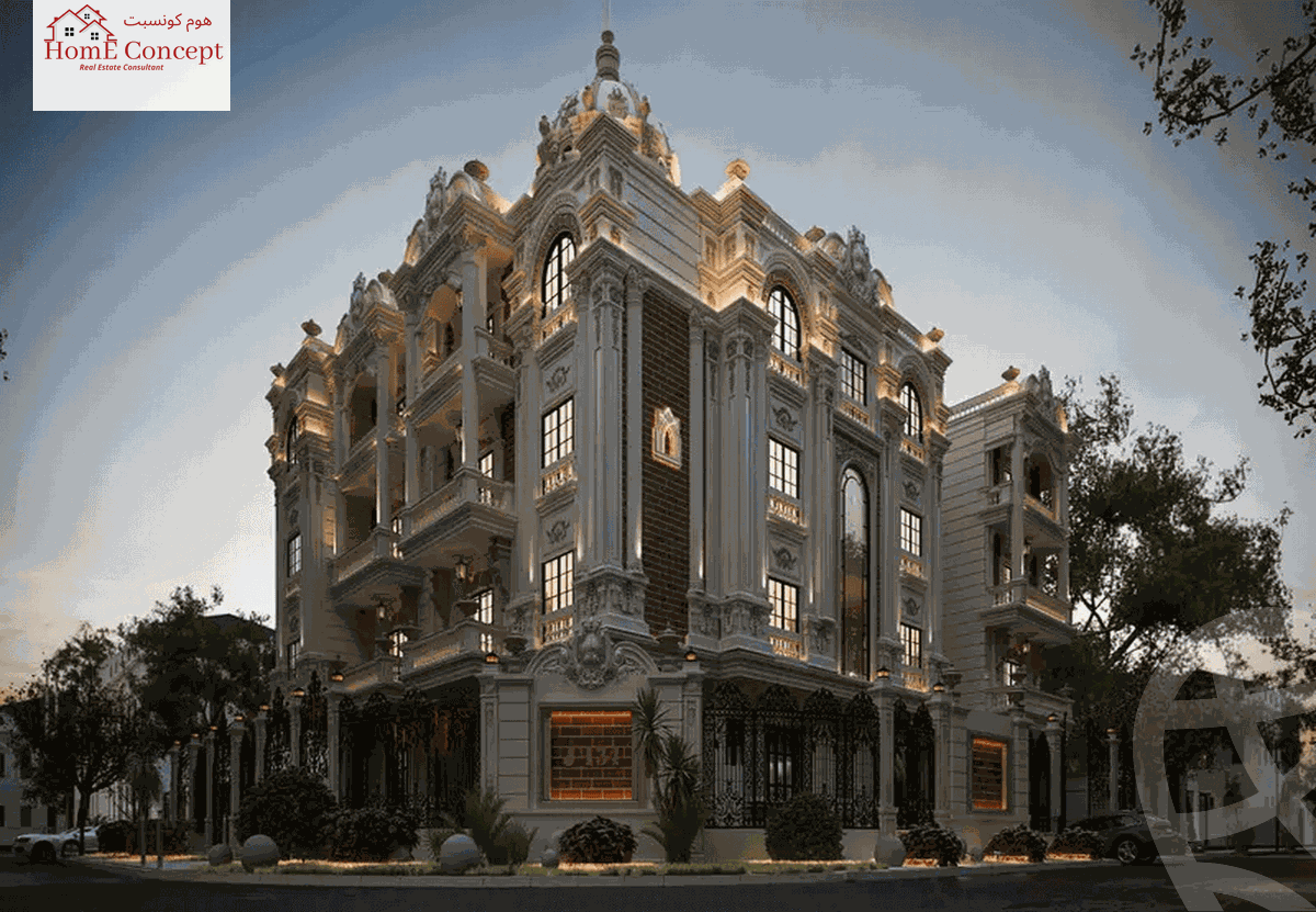 https://aqarmap.com.eg/ar/listing/6222382-for-sale-cairo-new-cairo-bait-el-watan-first-neighborhood