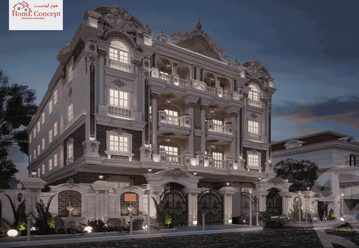 https://aqarmap.com.eg/ar/listing/6222382-for-sale-cairo-new-cairo-bait-el-watan-first-neighborhood