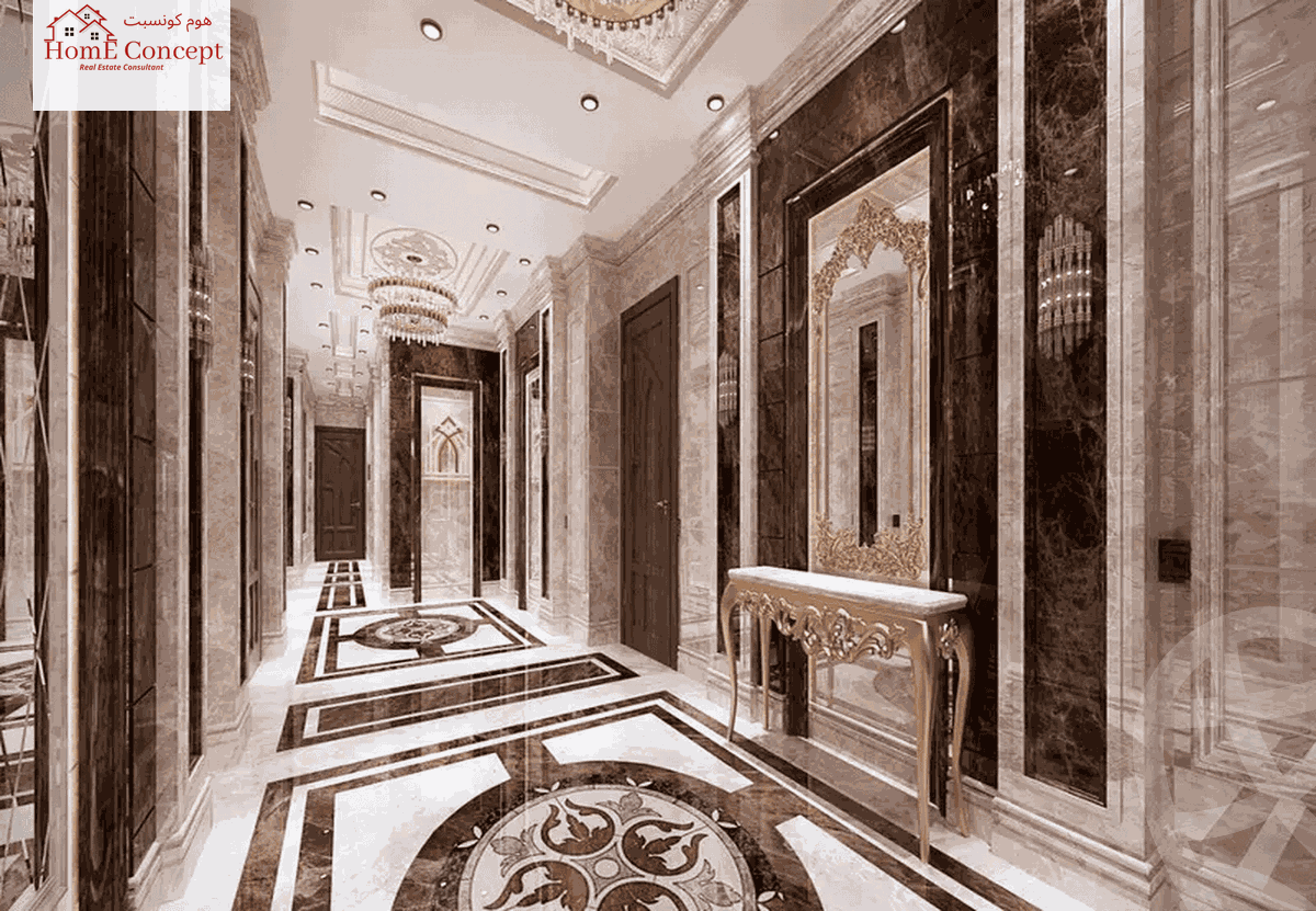 https://aqarmap.com.eg/ar/listing/6222382-for-sale-cairo-new-cairo-bait-el-watan-first-neighborhood