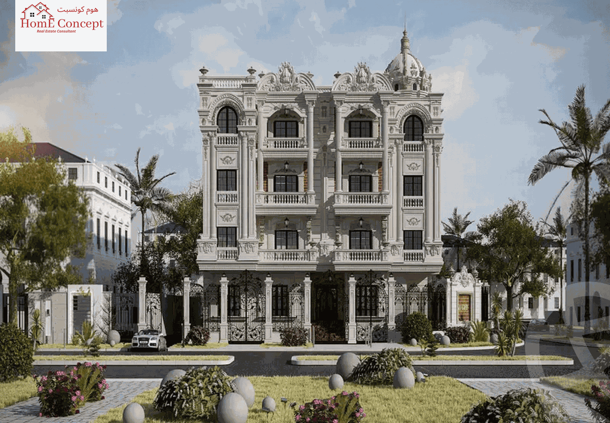 https://aqarmap.com.eg/ar/listing/6222382-for-sale-cairo-new-cairo-bait-el-watan-first-neighborhood