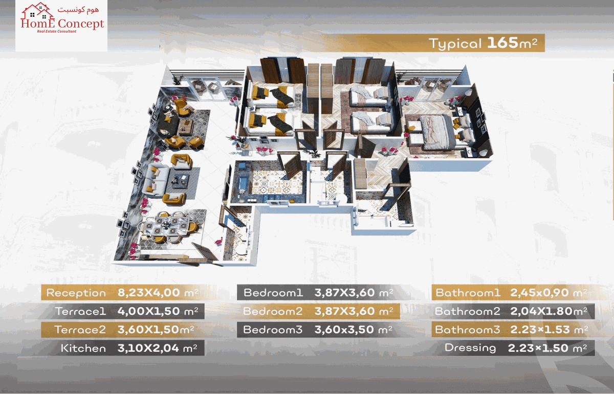 https://aqarmap.com.eg/en/listing/6222417-for-sale-cairo-new-cairo-bait-el-watan-fifth-neighborhood