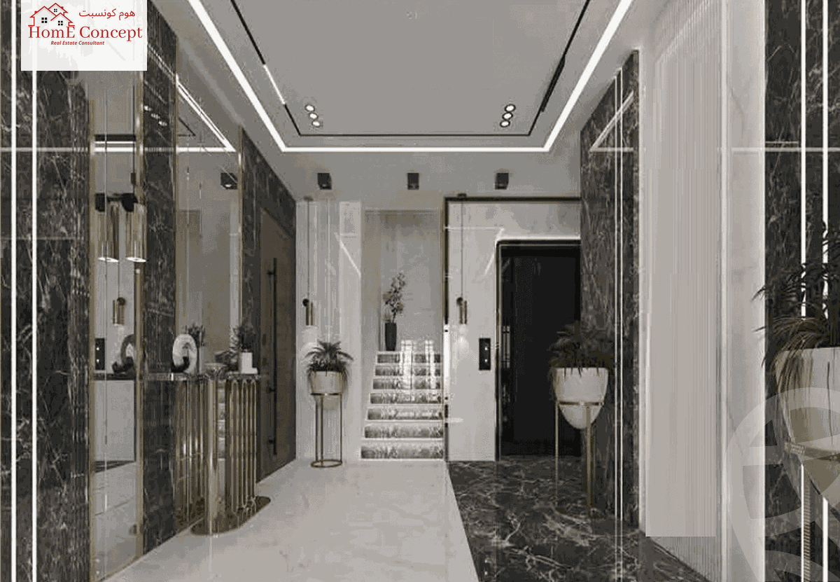 https://aqarmap.com.eg/ar/listing/6222449-for-sale-cairo-new-cairo-bait-el-watan-third-neighborhood