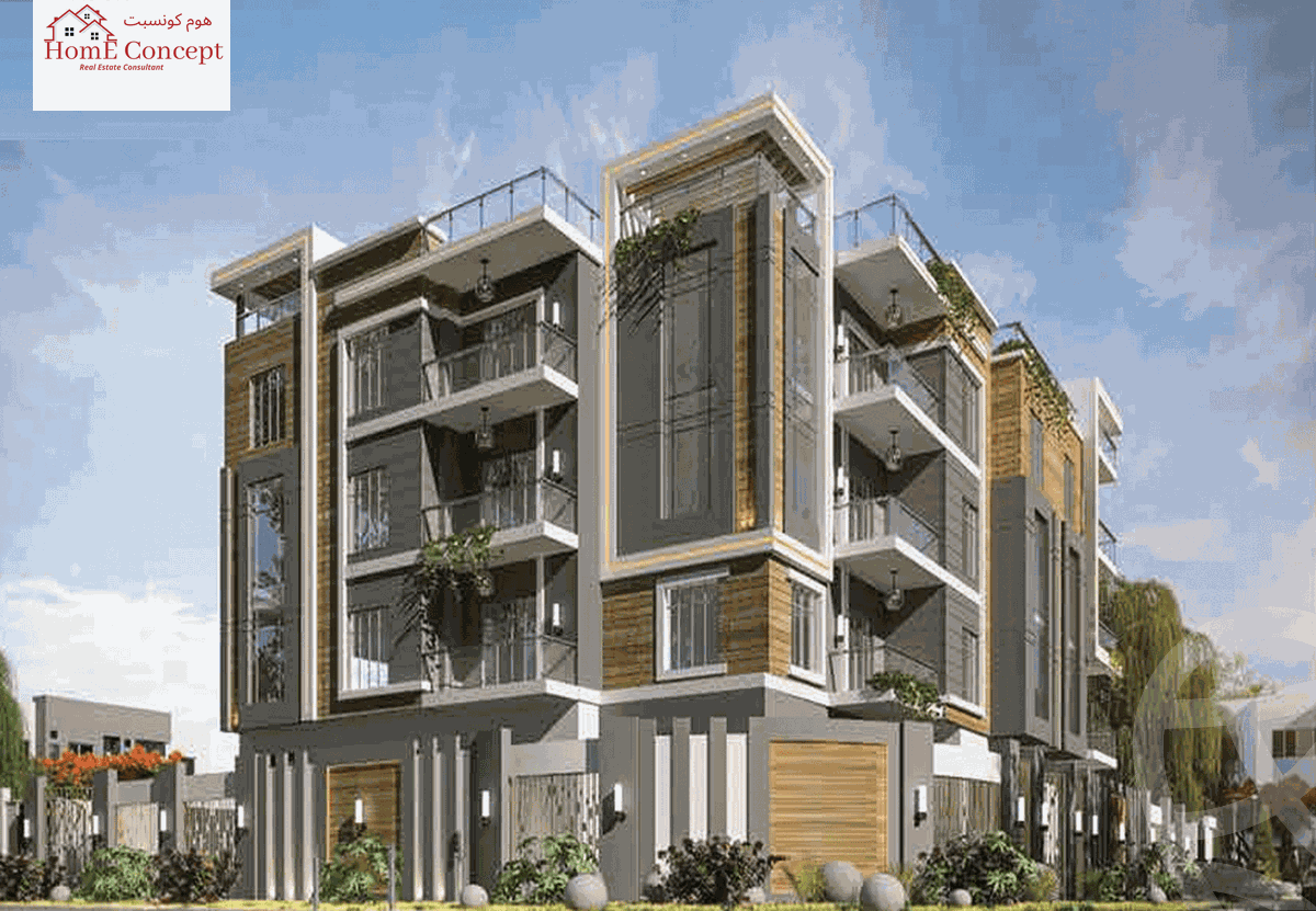 https://aqarmap.com.eg/ar/listing/6222449-for-sale-cairo-new-cairo-bait-el-watan-third-neighborhood