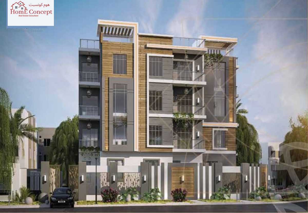 https://aqarmap.com.eg/ar/listing/6222449-for-sale-cairo-new-cairo-bait-el-watan-third-neighborhood