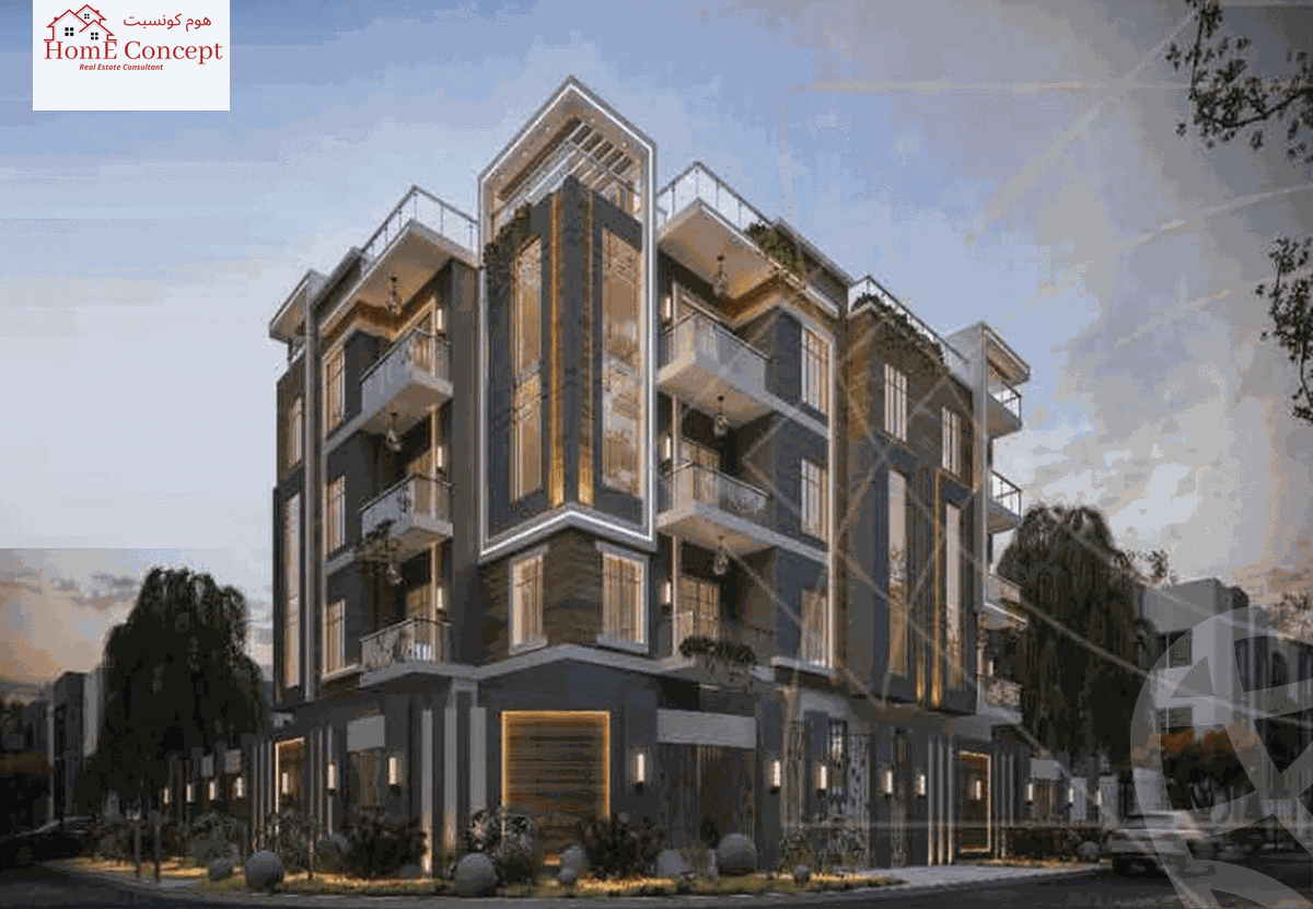 https://aqarmap.com.eg/ar/listing/6222449-for-sale-cairo-new-cairo-bait-el-watan-third-neighborhood