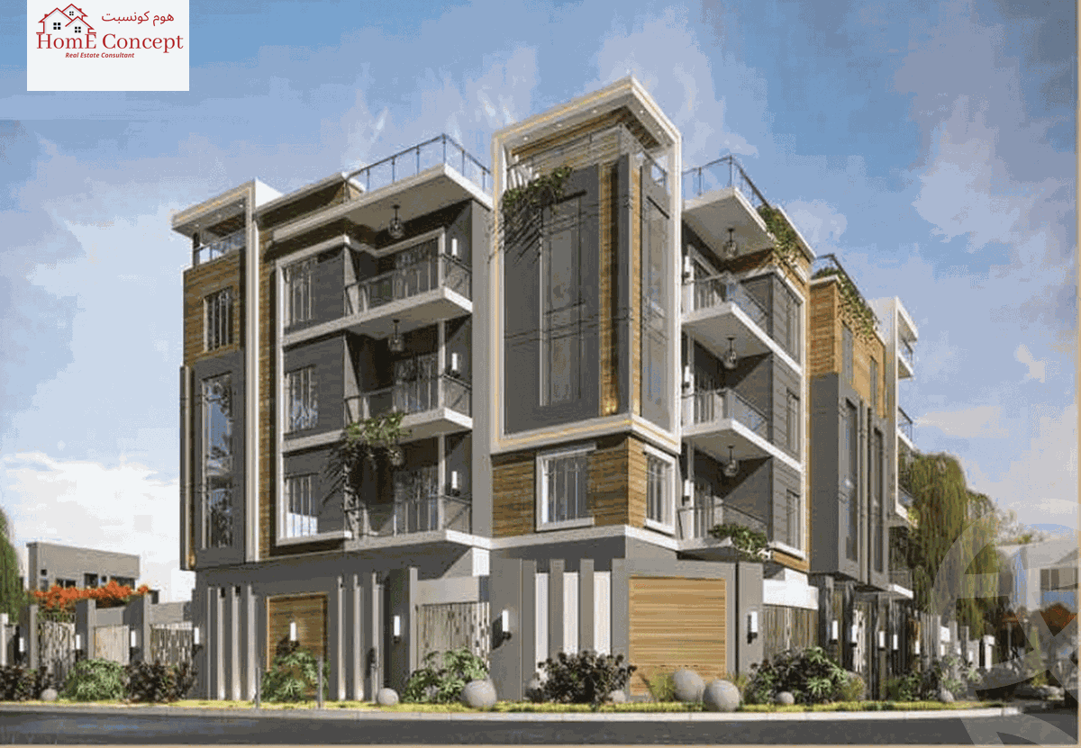 https://aqarmap.com.eg/ar/listing/6222449-for-sale-cairo-new-cairo-bait-el-watan-third-neighborhood