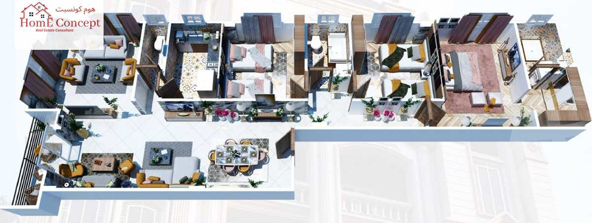 https://aqarmap.com.eg/en/listing/6222478-for-sale-cairo-new-cairo-bait-el-watan-first-neighborhood