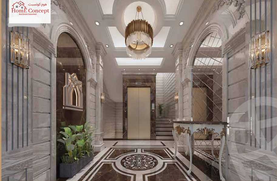 https://aqarmap.com.eg/en/listing/6234638-for-sale-cairo-new-cairo-bait-el-watan-first-neighborhood