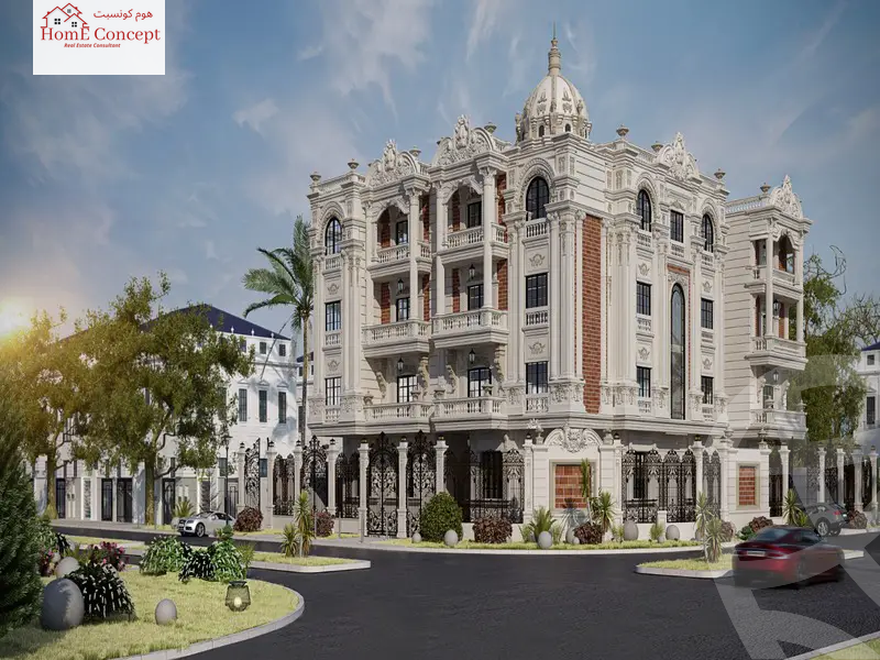 https://aqarmap.com.eg/en/listing/6234638-for-sale-cairo-new-cairo-bait-el-watan-first-neighborhood