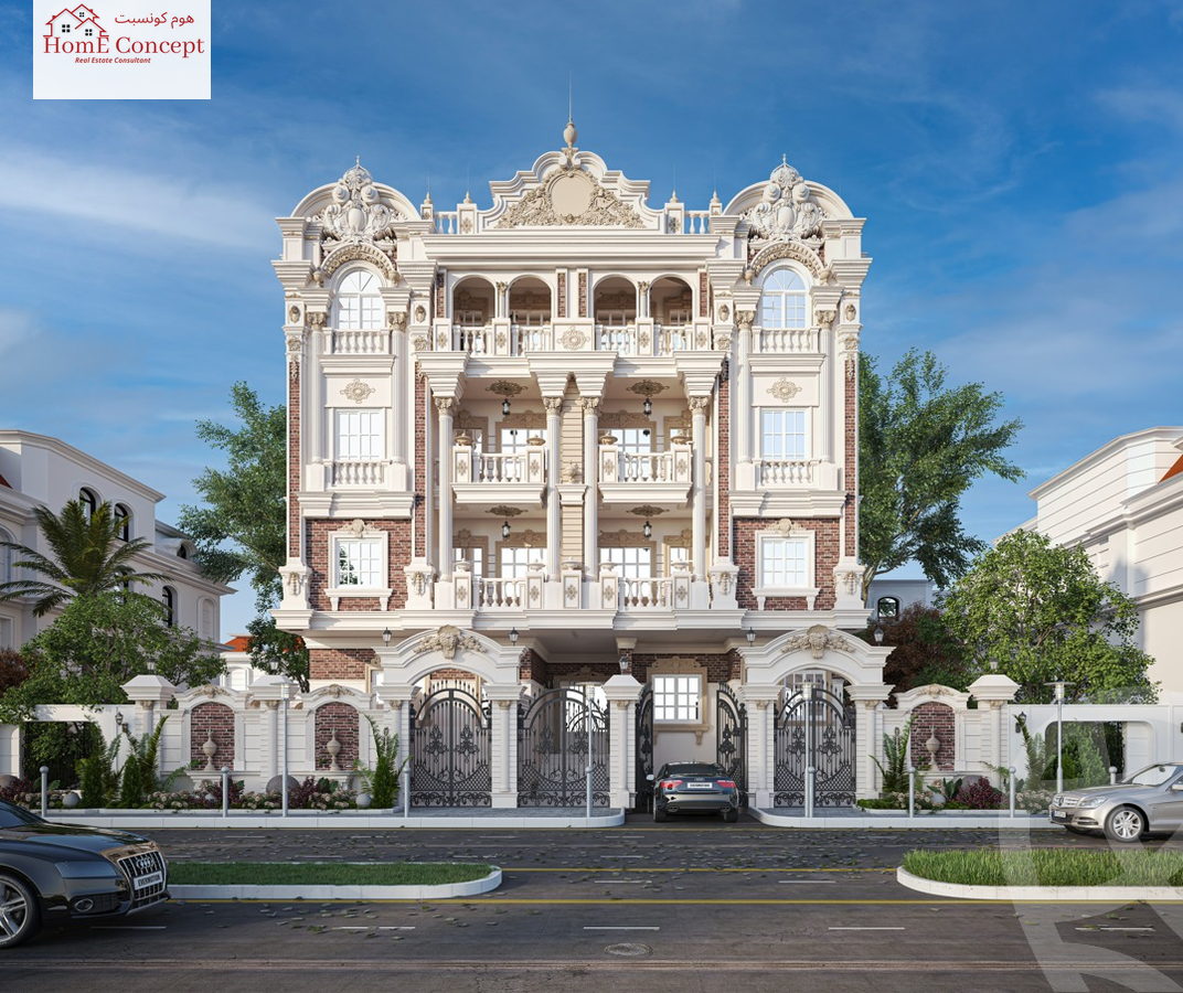 https://aqarmap.com.eg/en/listing/6234638-for-sale-cairo-new-cairo-bait-el-watan-first-neighborhood