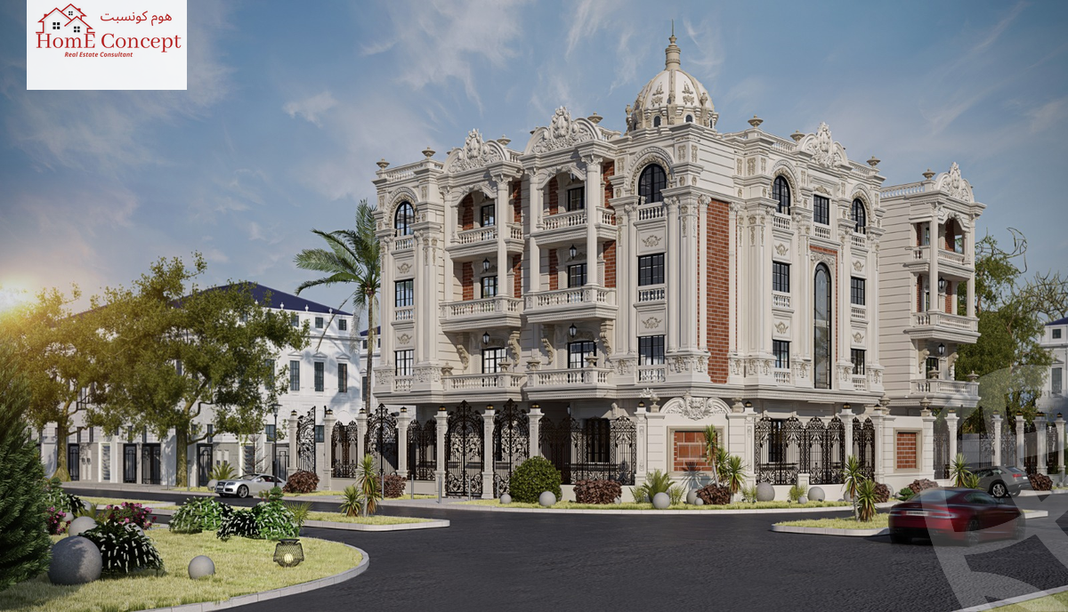https://aqarmap.com.eg/en/listing/6234638-for-sale-cairo-new-cairo-bait-el-watan-first-neighborhood