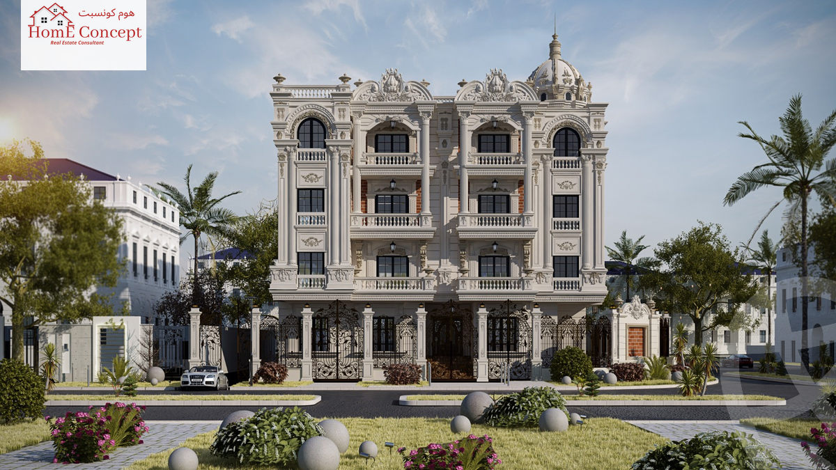 https://aqarmap.com.eg/en/listing/6234638-for-sale-cairo-new-cairo-bait-el-watan-first-neighborhood