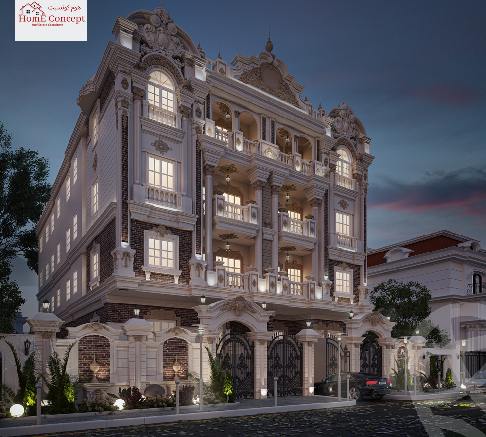 https://aqarmap.com.eg/en/listing/6234638-for-sale-cairo-new-cairo-bait-el-watan-first-neighborhood