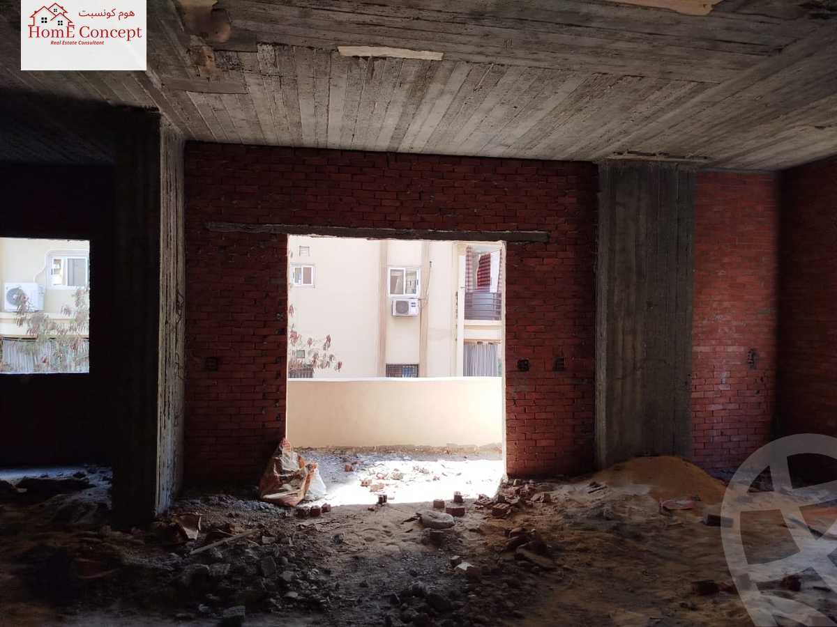 https://aqarmap.com.eg/en/listing/6246706-for-sale-dakahlia-mansoura-shr-lmtfy