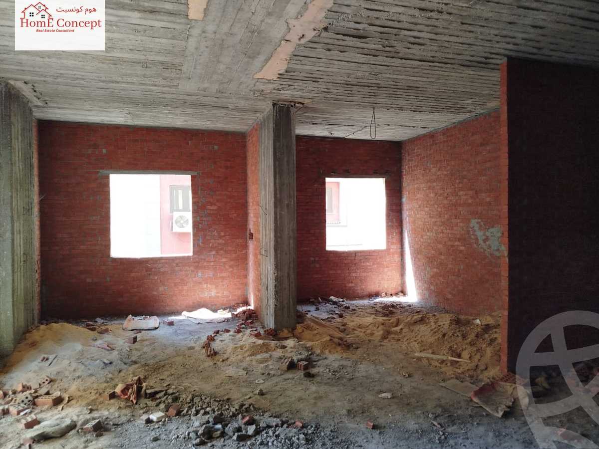 https://aqarmap.com.eg/en/listing/6246706-for-sale-dakahlia-mansoura-shr-lmtfy