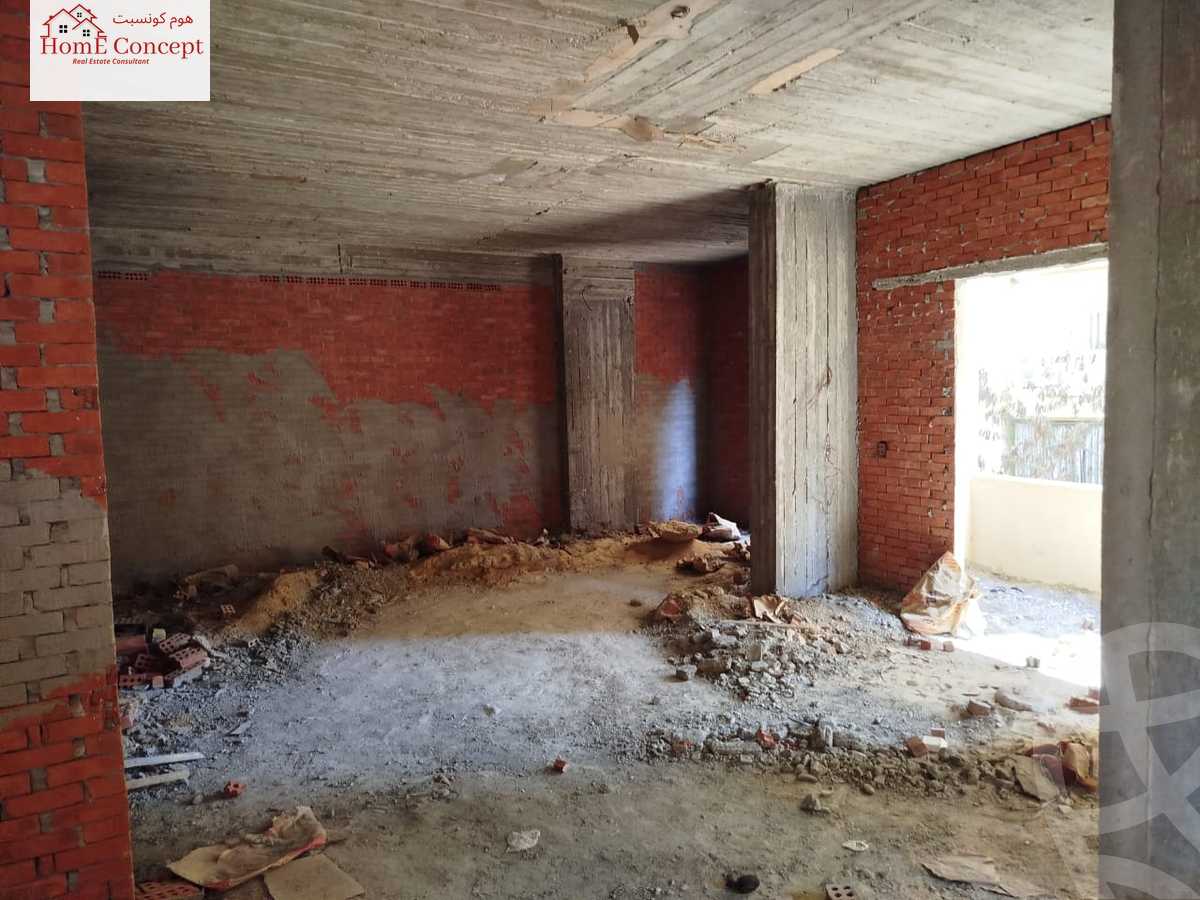 https://aqarmap.com.eg/en/listing/6246706-for-sale-dakahlia-mansoura-shr-lmtfy