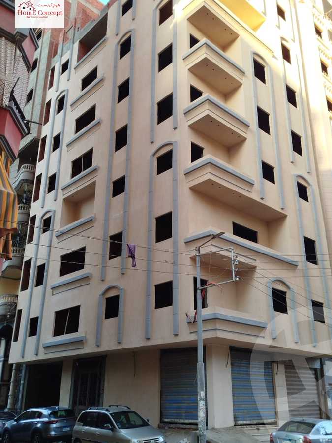 https://aqarmap.com.eg/en/listing/6246706-for-sale-dakahlia-mansoura-shr-lmtfy