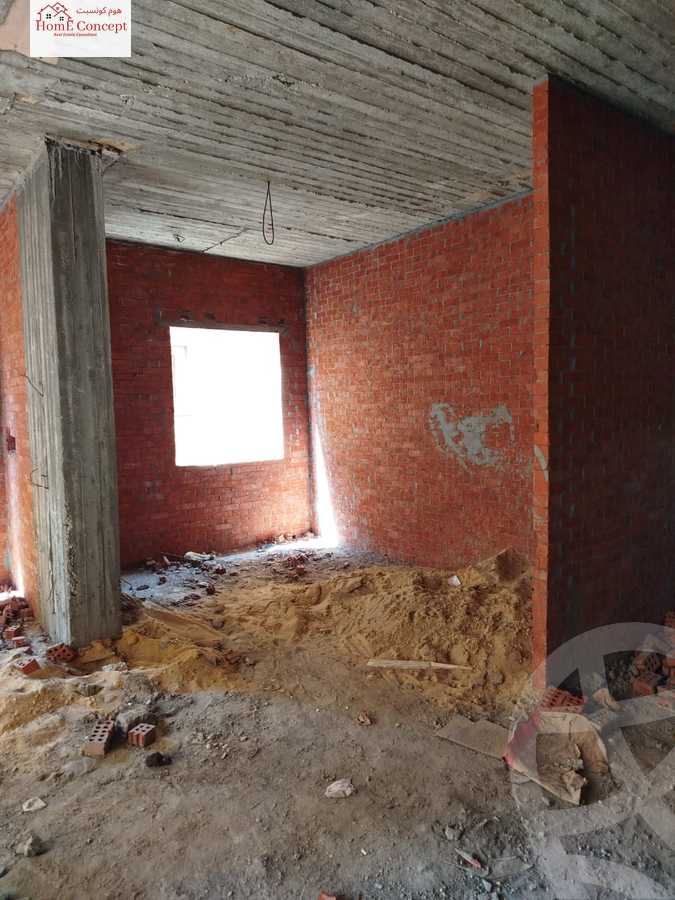 https://aqarmap.com.eg/en/listing/6246706-for-sale-dakahlia-mansoura-shr-lmtfy