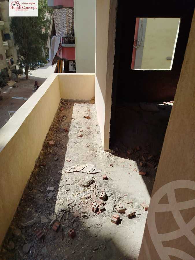 https://aqarmap.com.eg/en/listing/6246706-for-sale-dakahlia-mansoura-shr-lmtfy