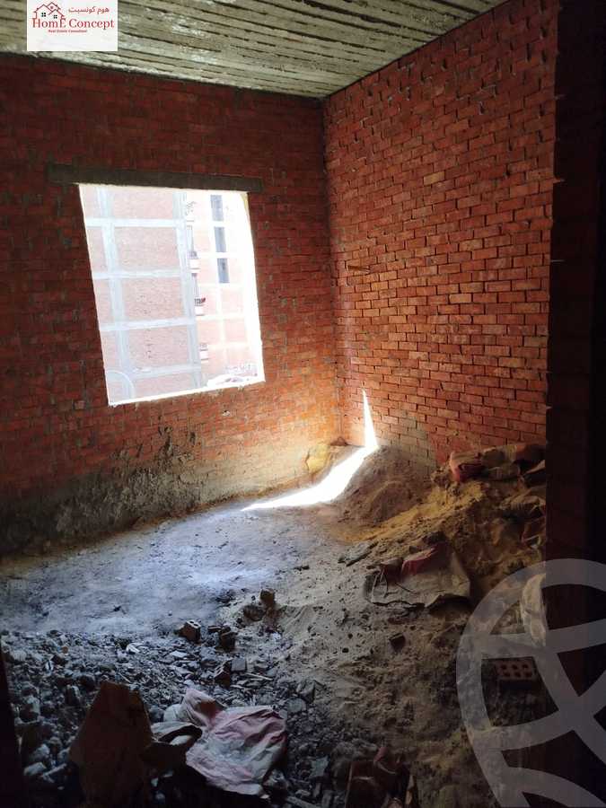 https://aqarmap.com.eg/en/listing/6246706-for-sale-dakahlia-mansoura-shr-lmtfy