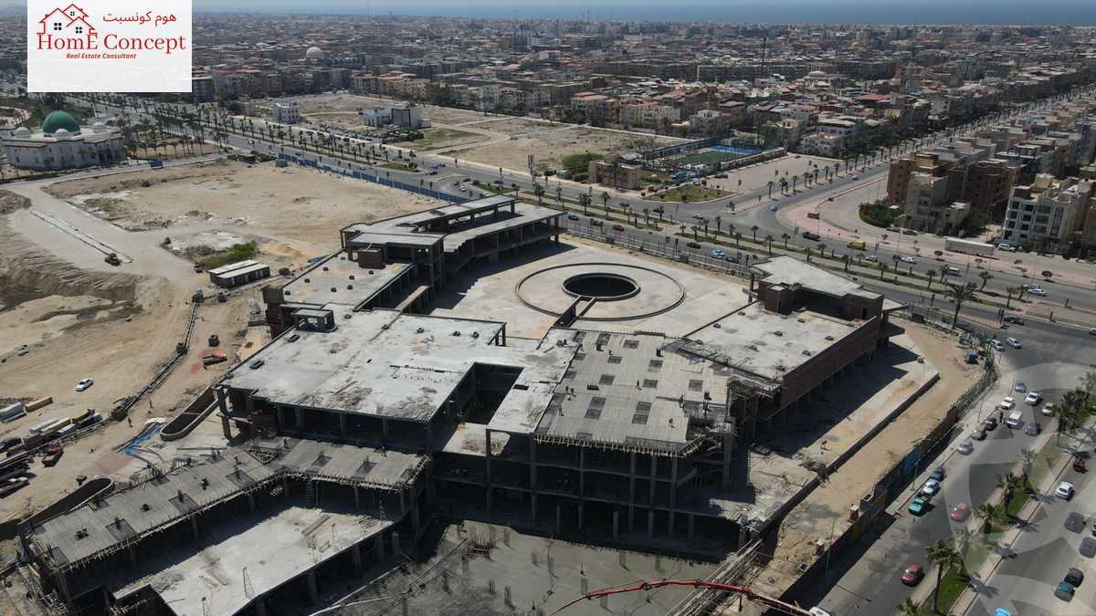 https://aqarmap.com.eg/en/listing/6248183-for-sale-damietta-mdyn-dmyt-ljdyd-kmbwnd-fy-dmyt-ljdyd-city-plaza-mall-al-qima