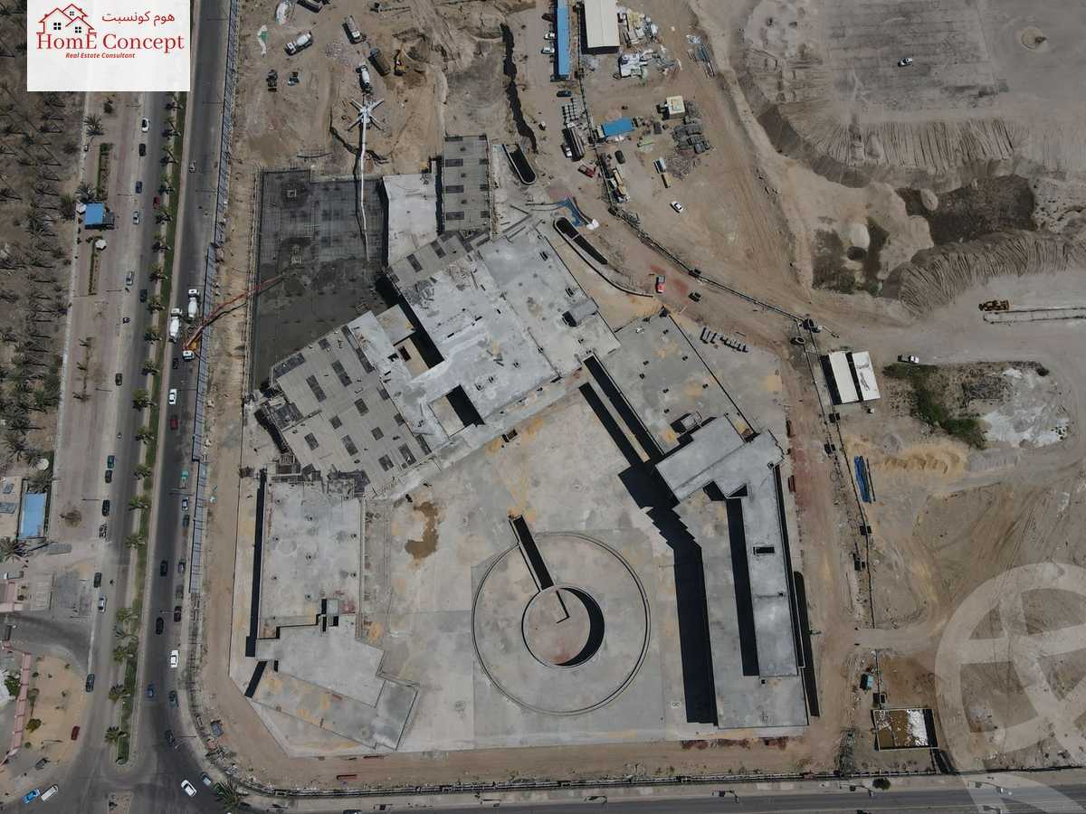 https://aqarmap.com.eg/en/listing/6248245-for-sale-damietta-mdyn-dmyt-ljdyd-kmbwnd-fy-dmyt-ljdyd-city-plaza-mall-al-qima