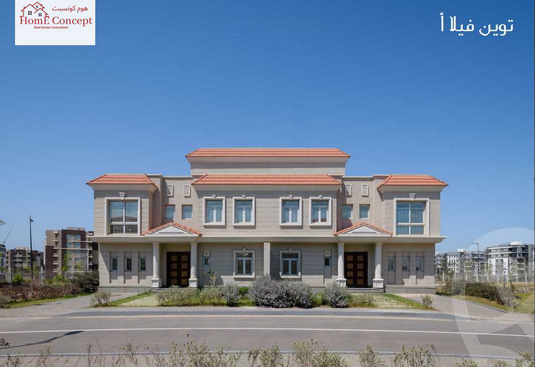 https://aqarmap.com.eg/en/listing/6249130-for-sale-dakahlia-new-mansoura-city-zhy-syty-ydj