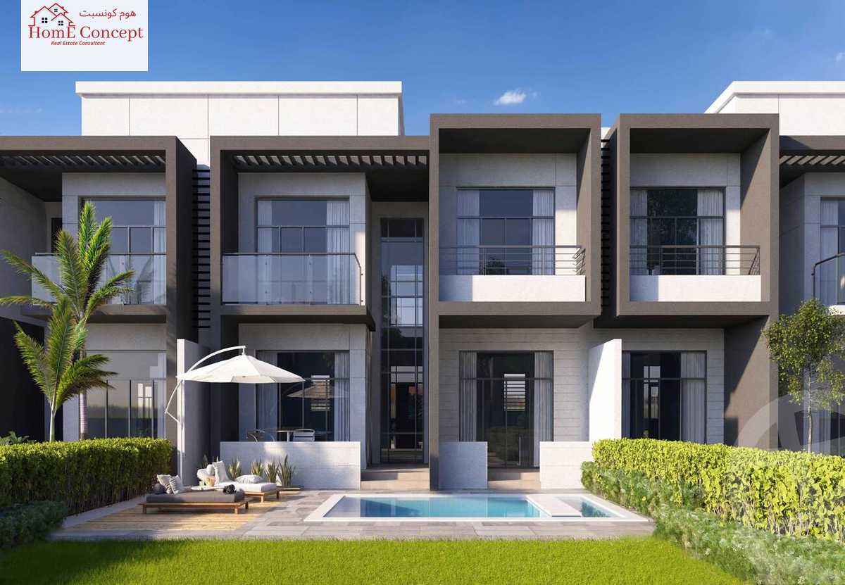 https://aqarmap.com.eg/en/listing/6249130-for-sale-dakahlia-new-mansoura-city-zhy-syty-ydj