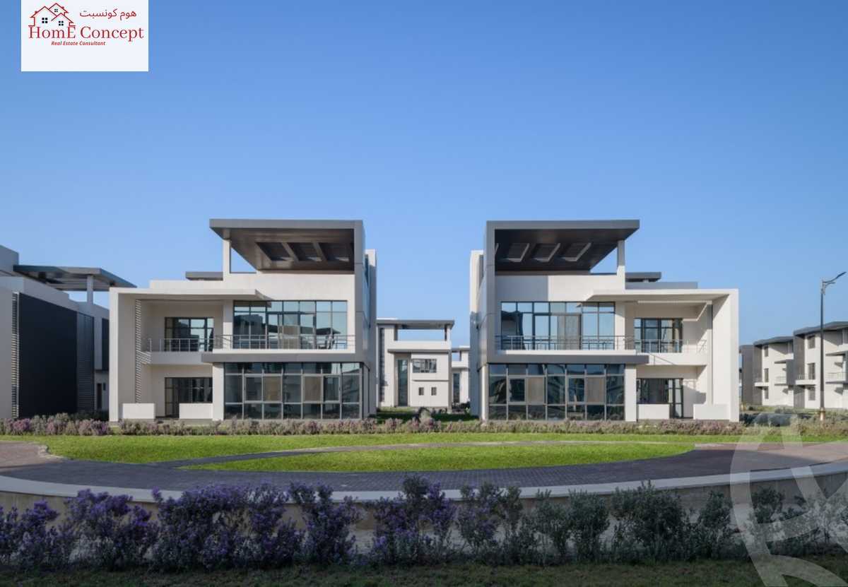 https://aqarmap.com.eg/en/listing/6250321-for-sale-dakahlia-new-mansoura-city-zhy-syty-ydj