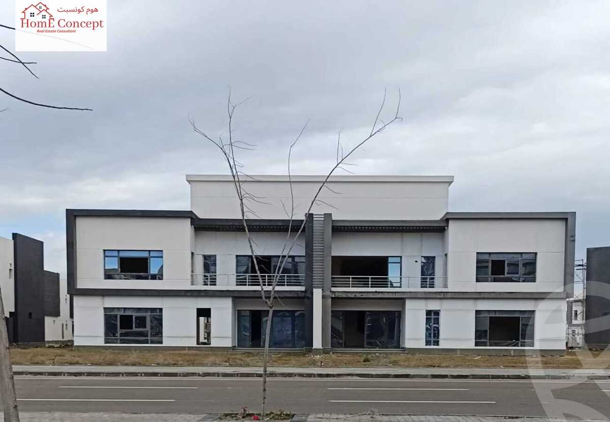 https://aqarmap.com.eg/en/listing/6250321-for-sale-dakahlia-new-mansoura-city-zhy-syty-ydj