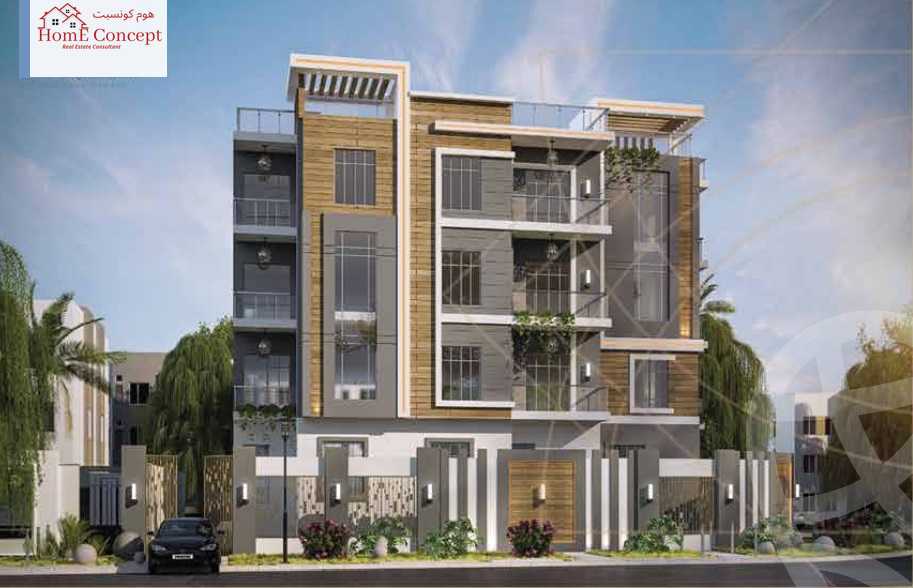 https://aqarmap.com.eg/ar/listing/6250833-for-sale-cairo-new-cairo-bait-el-watan-first-neighborhood