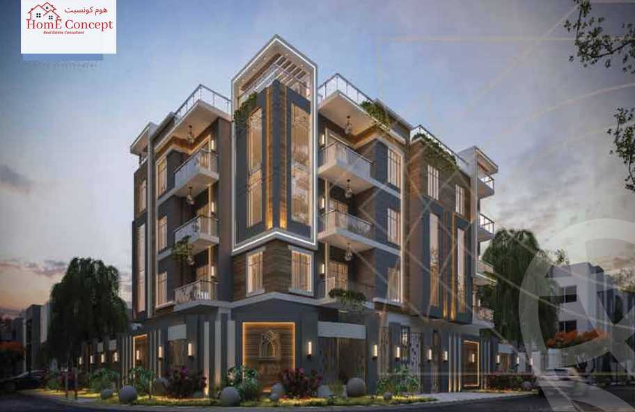 https://aqarmap.com.eg/ar/listing/6250833-for-sale-cairo-new-cairo-bait-el-watan-first-neighborhood