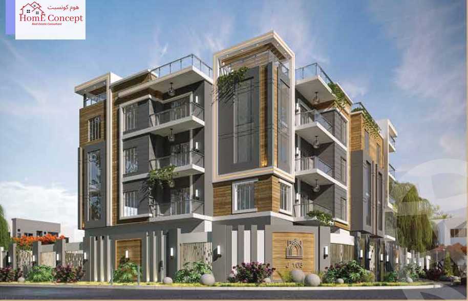 https://aqarmap.com.eg/ar/listing/6250833-for-sale-cairo-new-cairo-bait-el-watan-first-neighborhood
