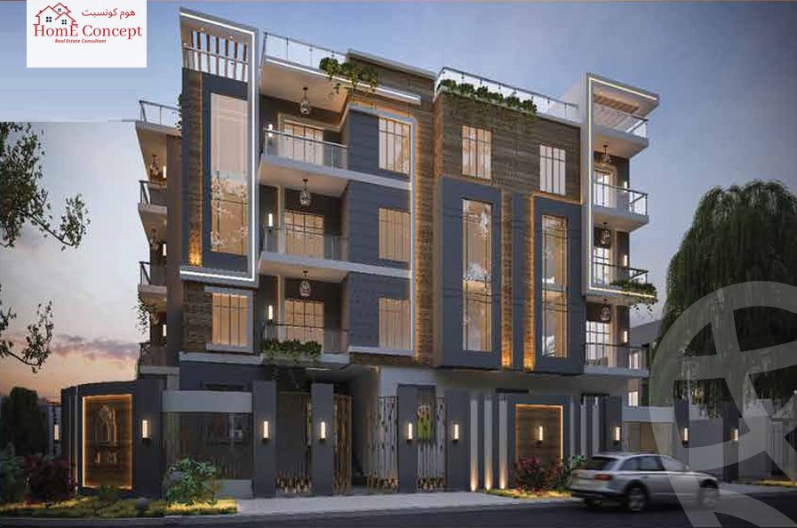 https://aqarmap.com.eg/ar/listing/6250833-for-sale-cairo-new-cairo-bait-el-watan-first-neighborhood