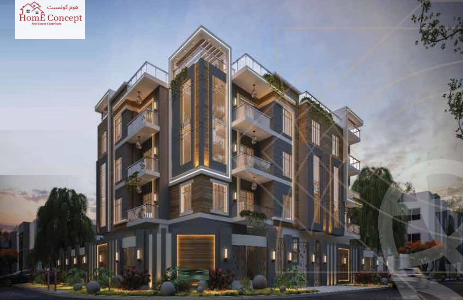 https://aqarmap.com.eg/ar/listing/6250833-for-sale-cairo-new-cairo-bait-el-watan-first-neighborhood
