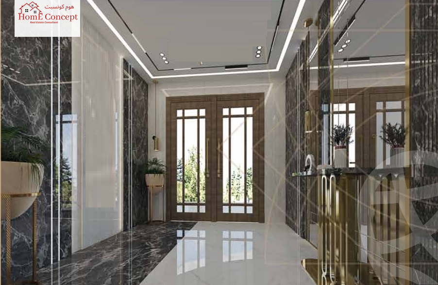 https://aqarmap.com.eg/ar/listing/6250833-for-sale-cairo-new-cairo-bait-el-watan-first-neighborhood