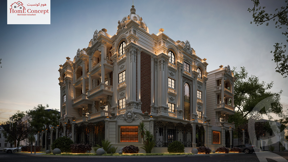 https://aqarmap.com.eg/en/listing/6250885-for-sale-cairo-new-cairo-north-rehab-other-neighborhoods-in-north-rehab