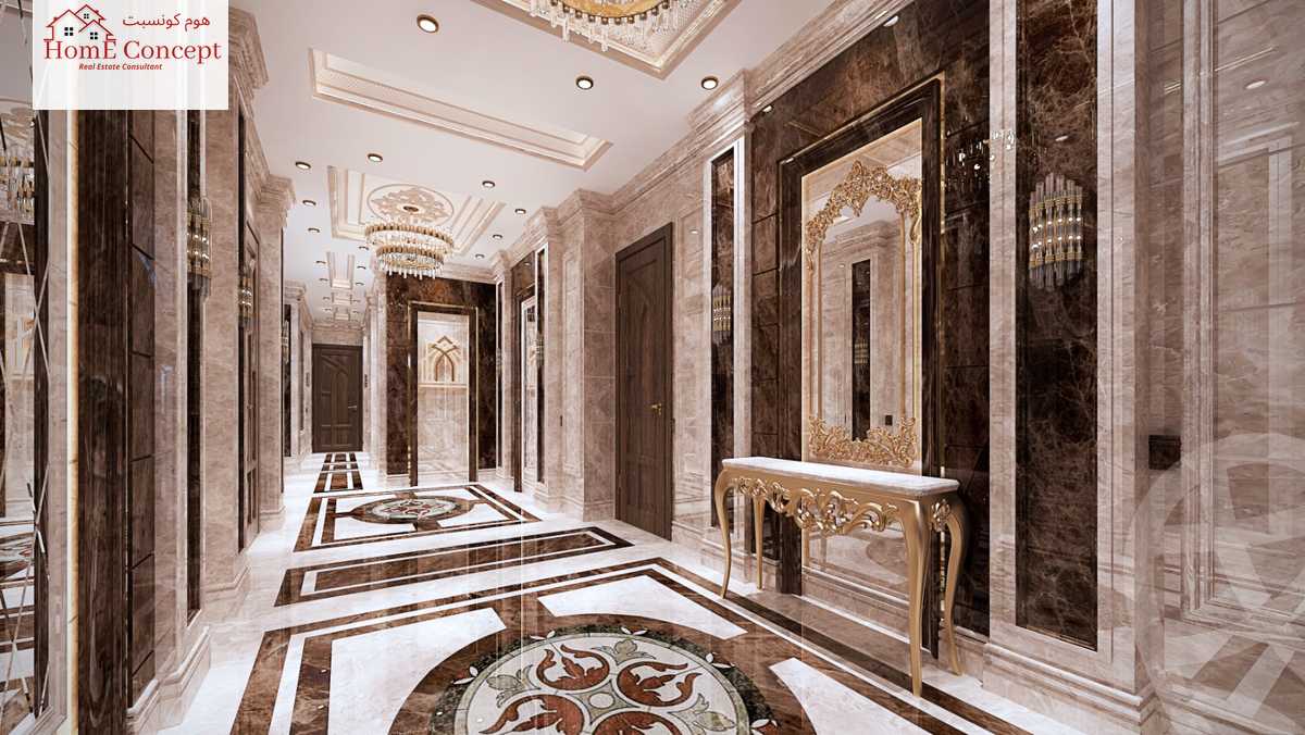 https://aqarmap.com.eg/ar/listing/6250947-for-sale-cairo-new-cairo-north-rehab-other-neighborhoods-in-north-rehab