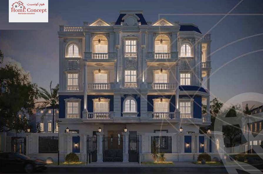 https://aqarmap.com.eg/ar/listing/6250990-for-sale-cairo-new-cairo-north-rehab-other-neighborhoods-in-north-rehab