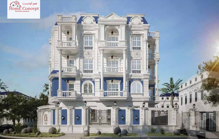 https://aqarmap.com.eg/en/listing/6251014-for-sale-cairo-new-cairo-north-rehab-other-neighborhoods-in-north-rehab