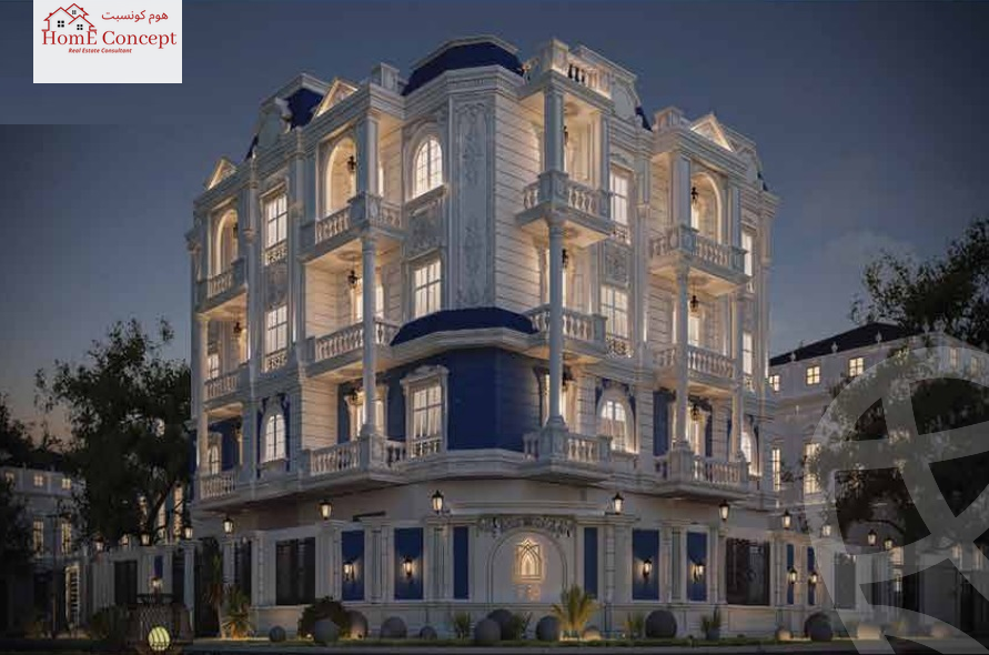 https://aqarmap.com.eg/en/listing/6251014-for-sale-cairo-new-cairo-north-rehab-other-neighborhoods-in-north-rehab