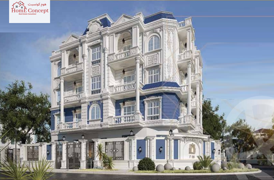 https://aqarmap.com.eg/en/listing/6251014-for-sale-cairo-new-cairo-north-rehab-other-neighborhoods-in-north-rehab