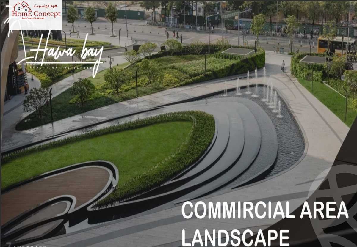 https://aqarmap.com.eg/ar/listing/6271843-for-sale-damietta-mdyn-dmyt-ljdyd-kmbwnd-fy-dmyt-ljdyd-ethmar-compound