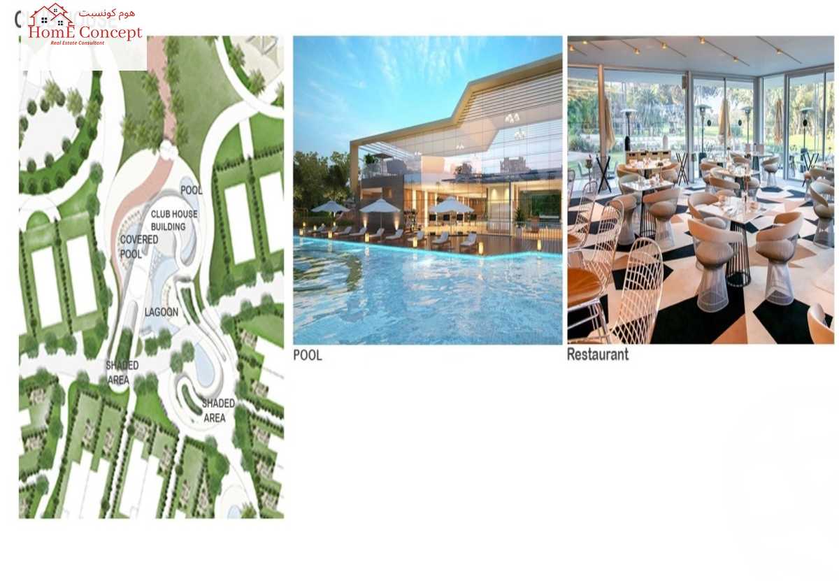 https://aqarmap.com.eg/ar/listing/6271969-for-sale-damietta-mdyn-dmyt-ljdyd-kmbwnd-fy-dmyt-ljdyd-hawa-bay-compound