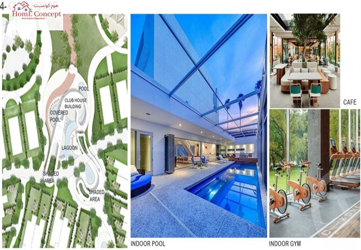 https://aqarmap.com.eg/ar/listing/6271969-for-sale-damietta-mdyn-dmyt-ljdyd-kmbwnd-fy-dmyt-ljdyd-hawa-bay-compound