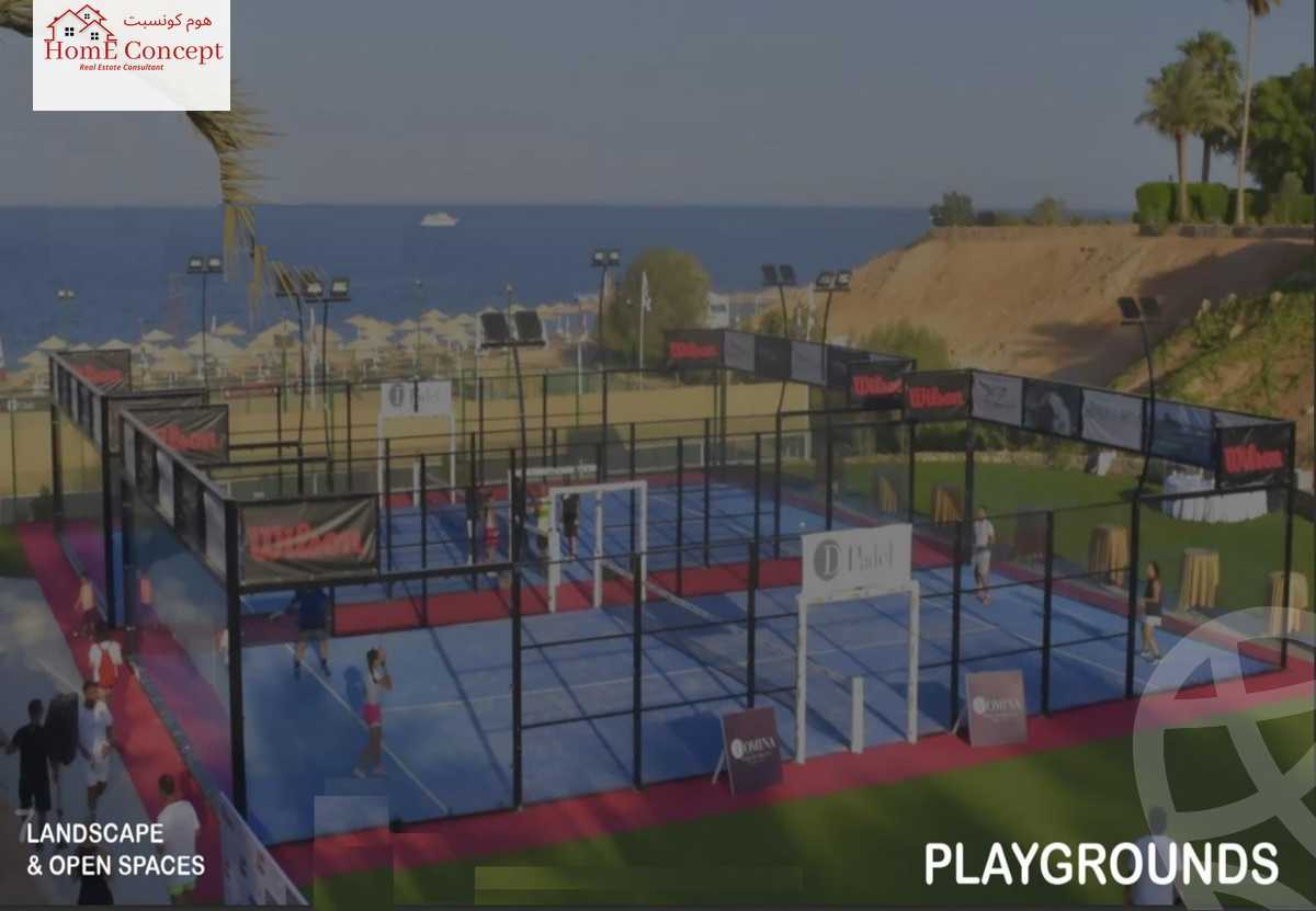 https://aqarmap.com.eg/ar/listing/6272032-for-sale-damietta-mdyn-dmyt-ljdyd-kmbwnd-fy-dmyt-ljdyd-hawa-bay-compound