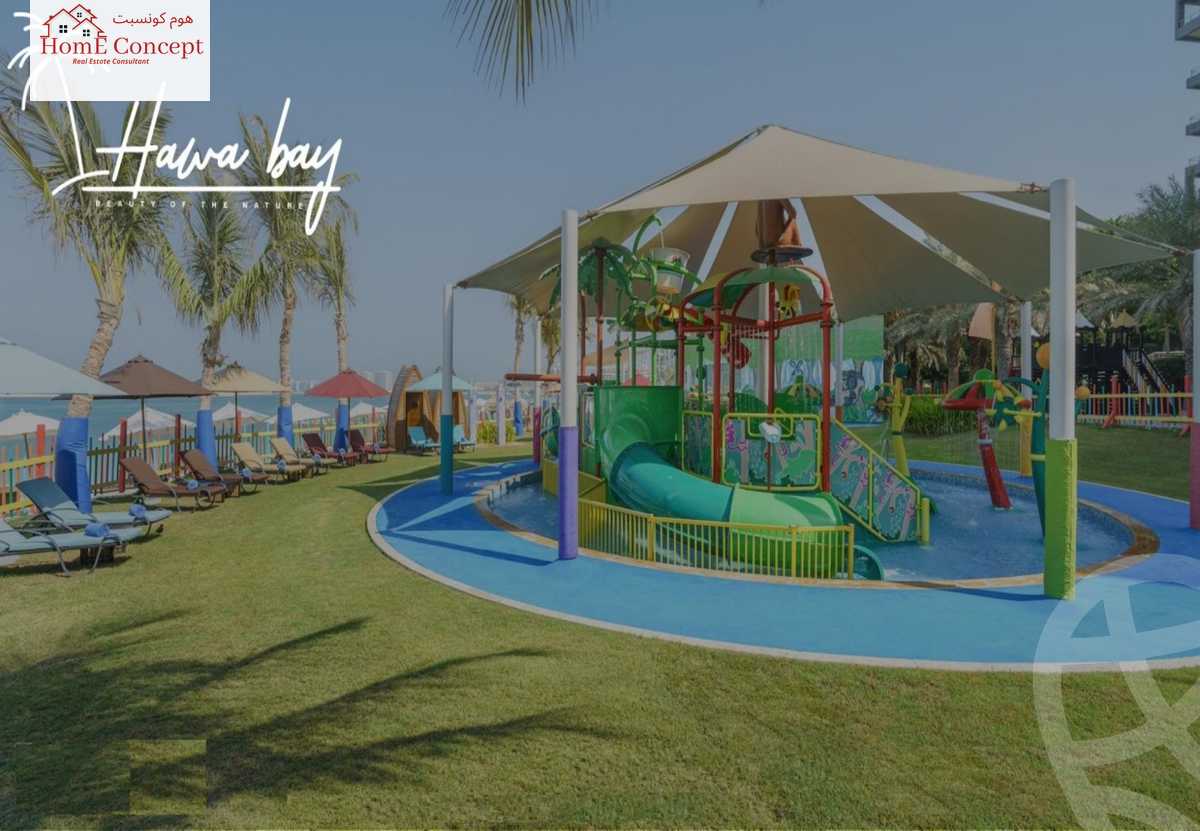 https://aqarmap.com.eg/ar/listing/6272096-for-sale-damietta-mdyn-dmyt-ljdyd-kmbwnd-fy-dmyt-ljdyd-hawa-bay-compound